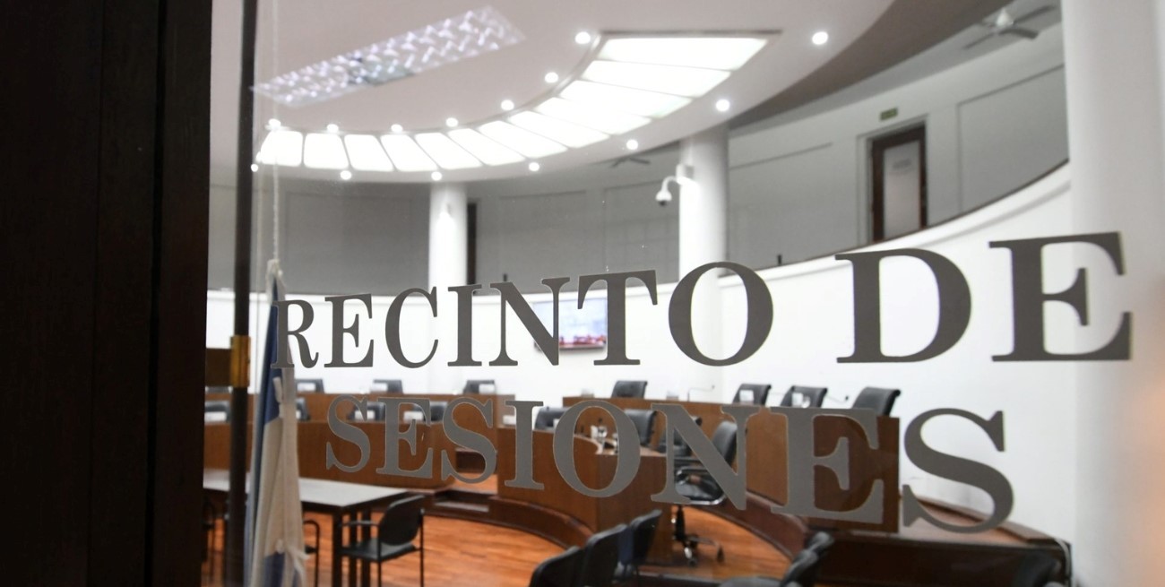 El Concejo Municipal celebra el Día del Rock de Santa Fe