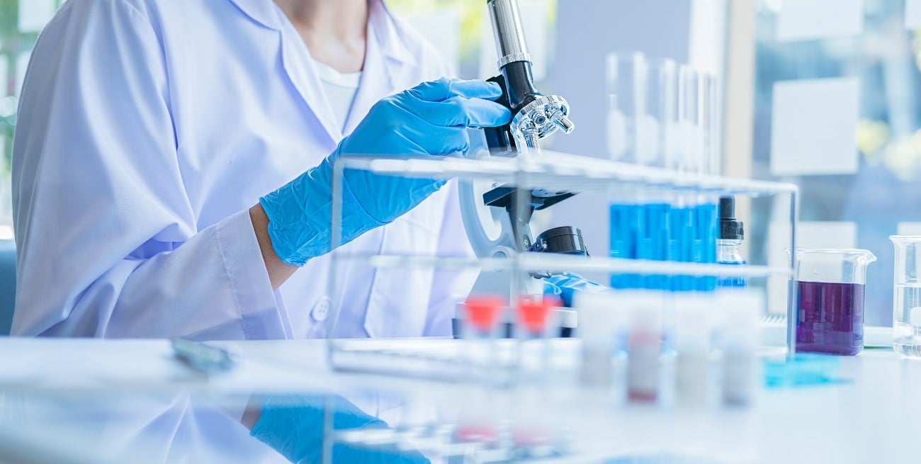 Anmat actualizó las normas para ensayos clínicos y adopta estándares internacionales