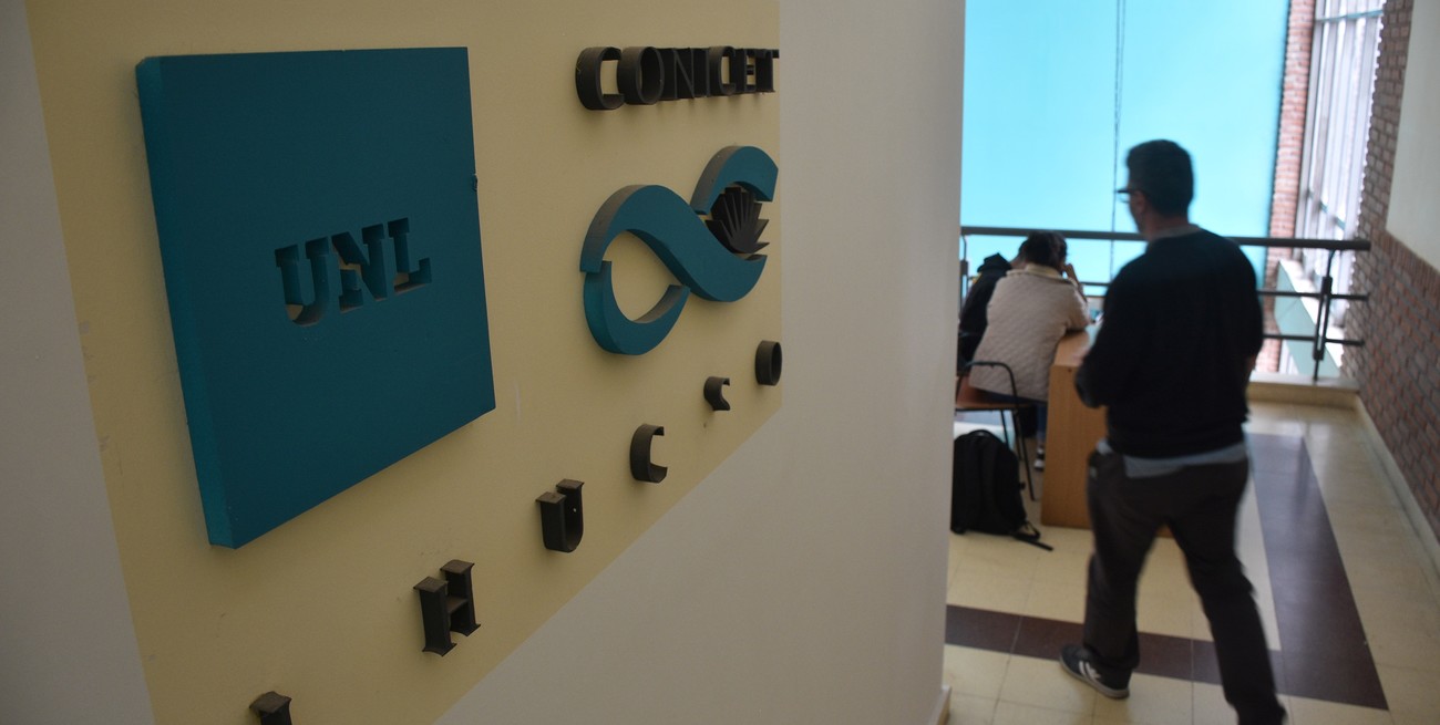 Concurso de fotografía para celebrar los 10 años del Ihucso Litoral