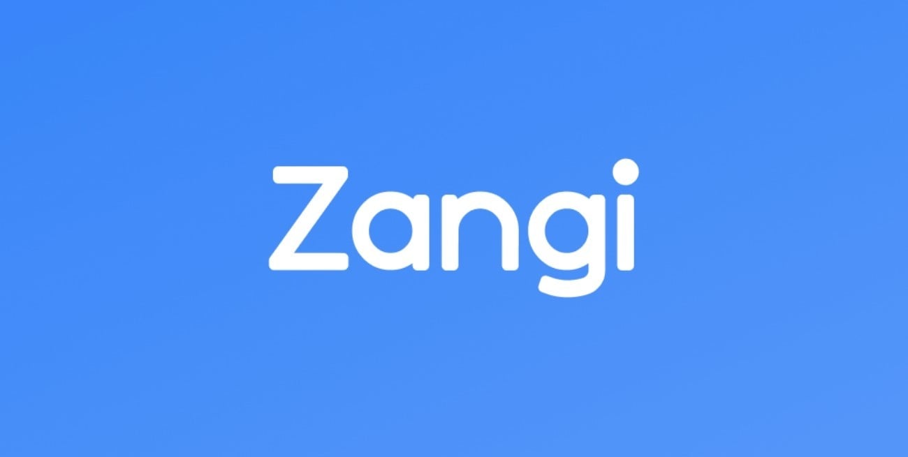 Zangi, la app con extrema privacidad sin control y usada para transmitir el triple femicidio