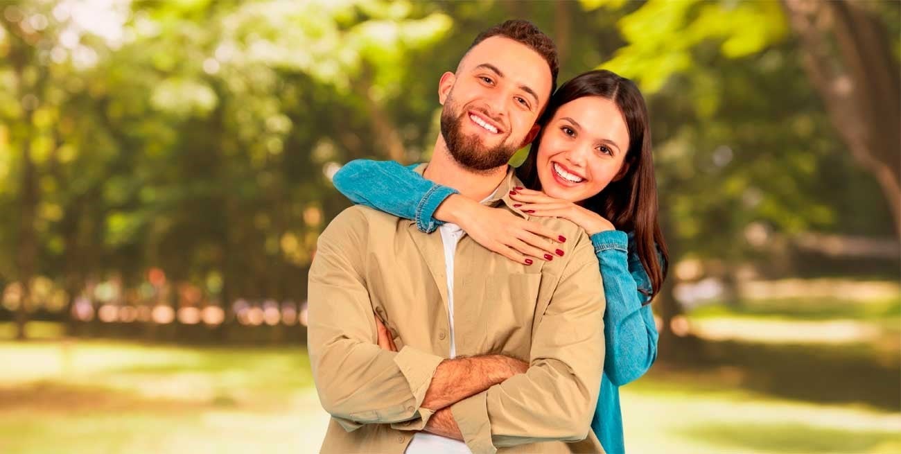 Avalian lanza Plan Hoy: un nuevo plan de salud pensado para acompañar a los jóvenes en sus primeras decisiones