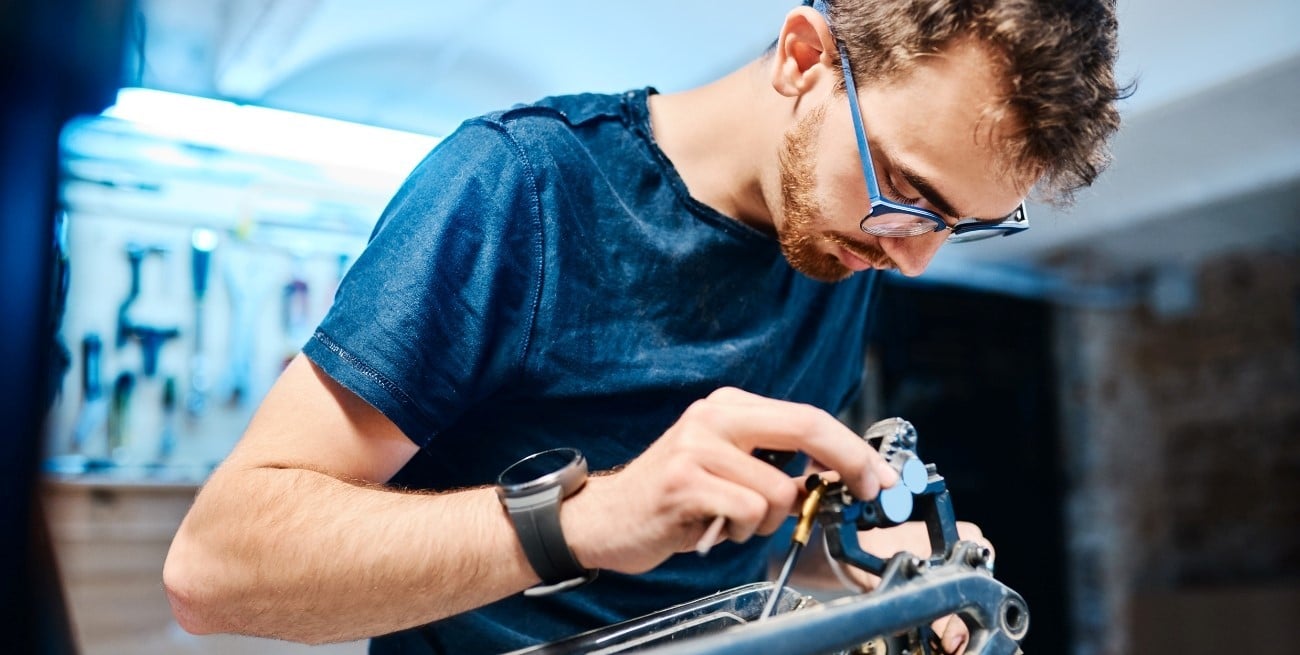 Vecinos de Santa Fe y Rincón podrán acceder a oficios a través de “Yo Resuelvo”