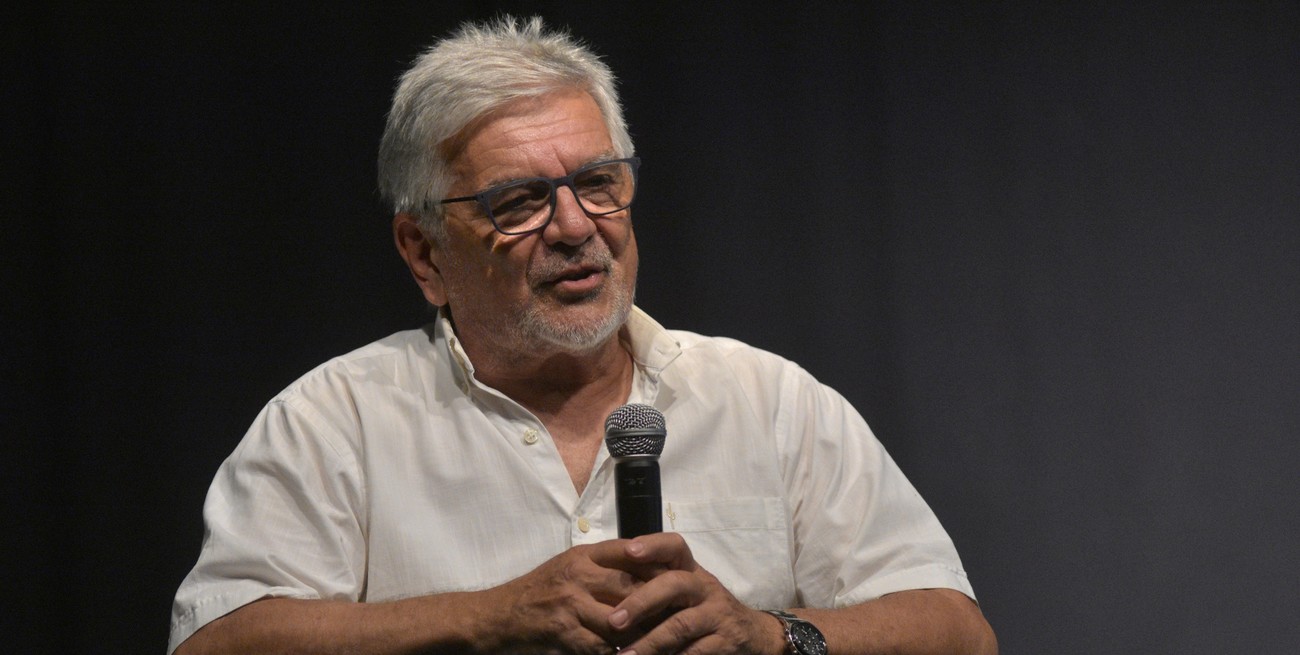 Todos, en la vida, tenemos "ese día"