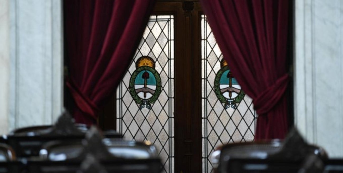 Reclamos por una voz ausente ante el inminente debate sobre la edad de imputabilidad