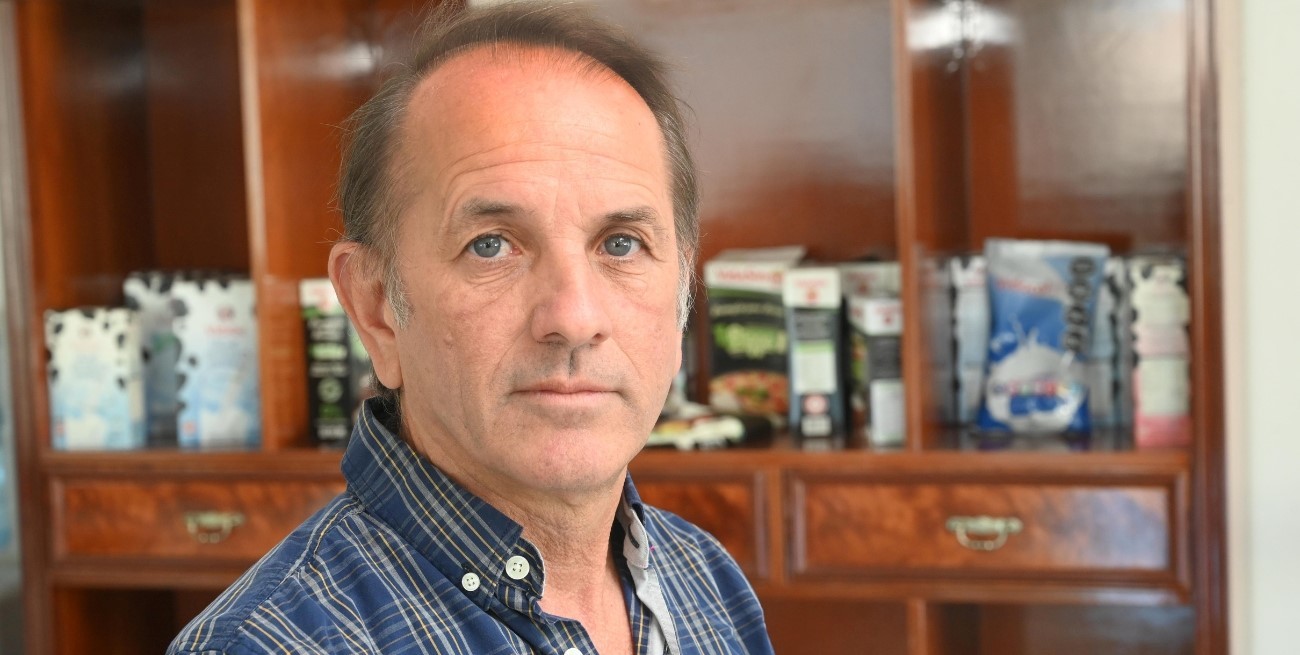 Vidalac cumple 30 años con un importante plan de expansión y el desarrollo de nuevos productos