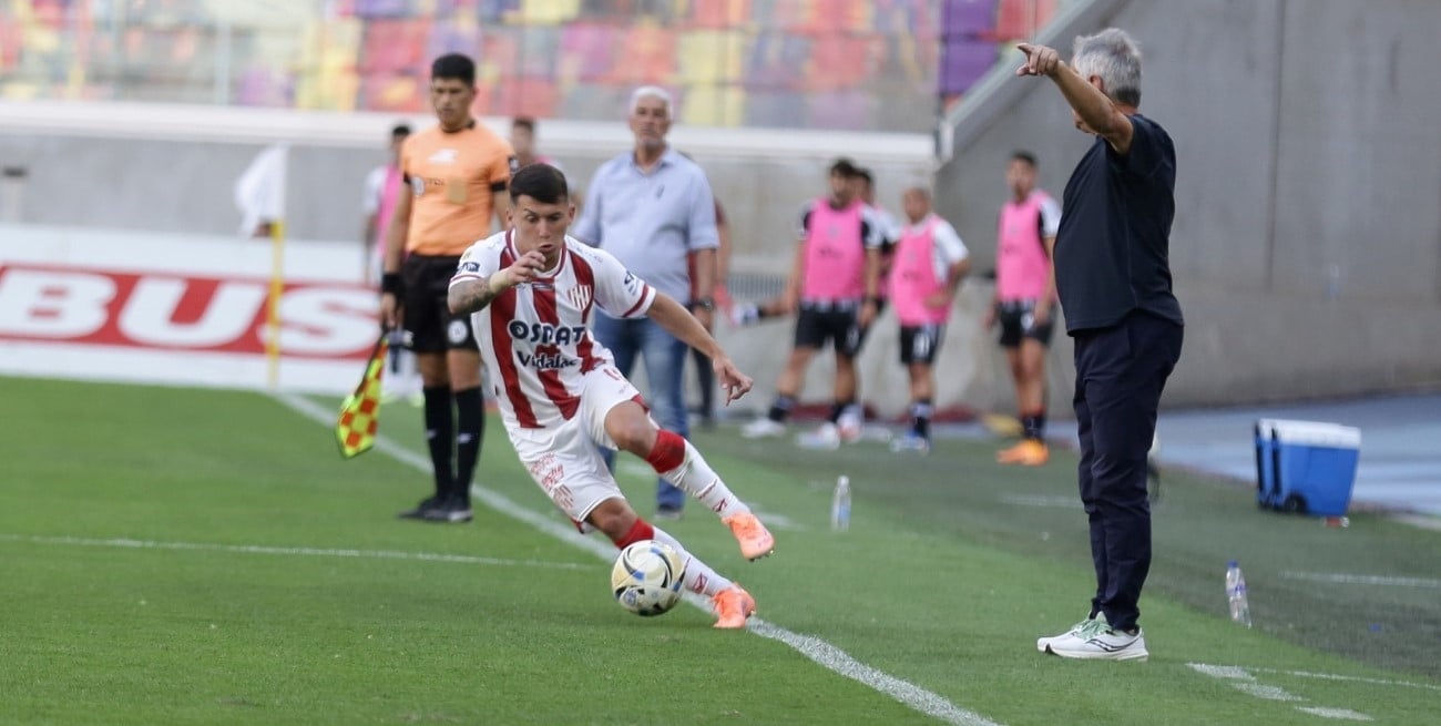 Un guante que nadie recogió