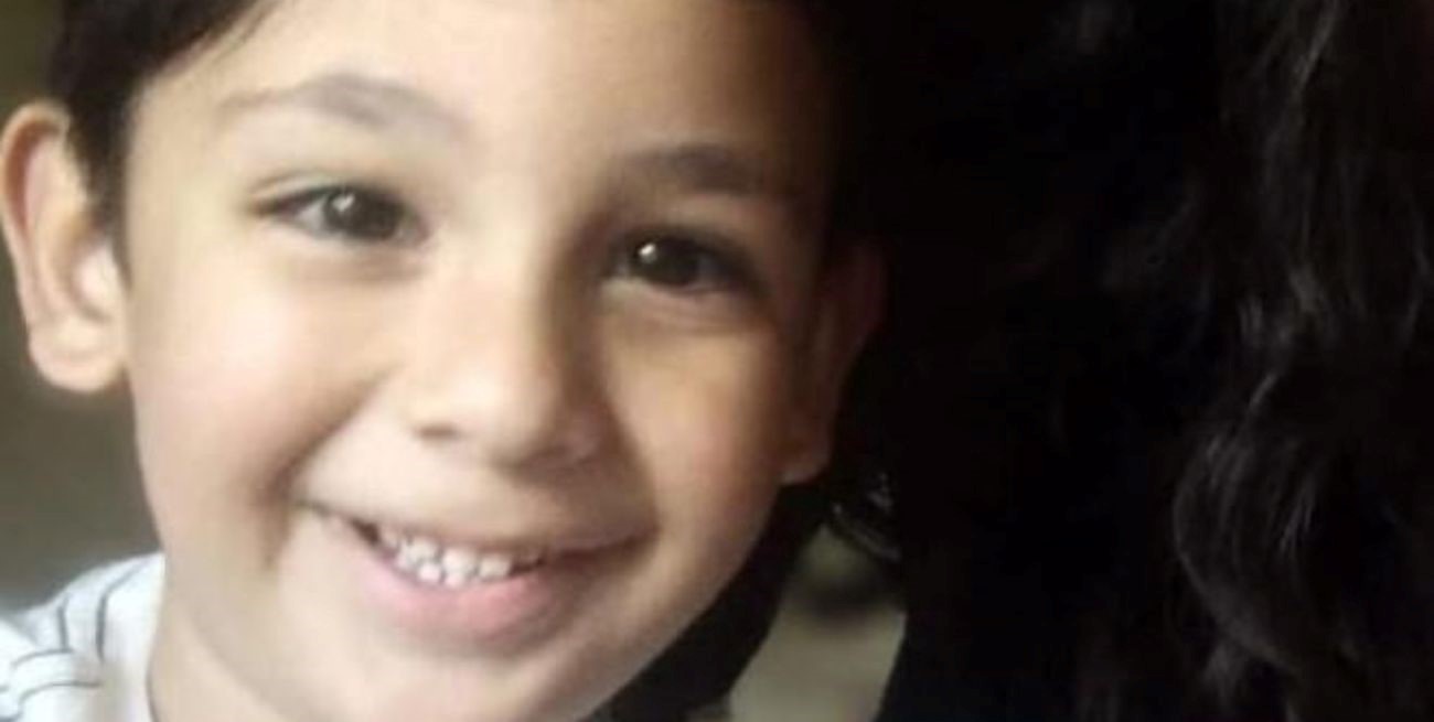 Doble femicidio y secuestro en Córdoba: buscan a un niño de 5 años tras el asesinato de su madre y su abuela