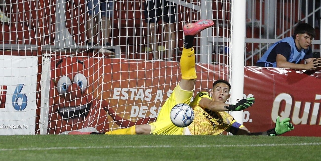 Choques imperdibles en la antesala de la gran final del Clausura Seronotti