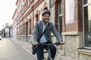 SANCOR SEGUROS presenta su semana de descuentos en coberturas seleccionadas