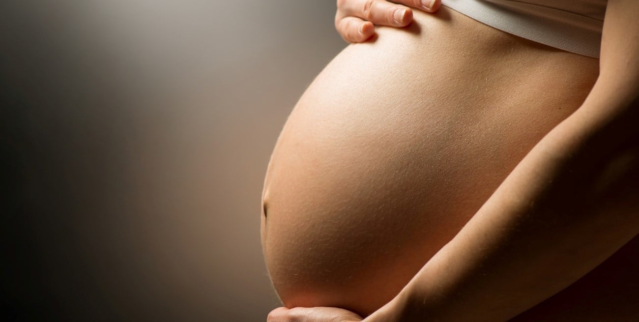 Por qué este 4 de junio se celebra el Día Mundial de la Fertilidad