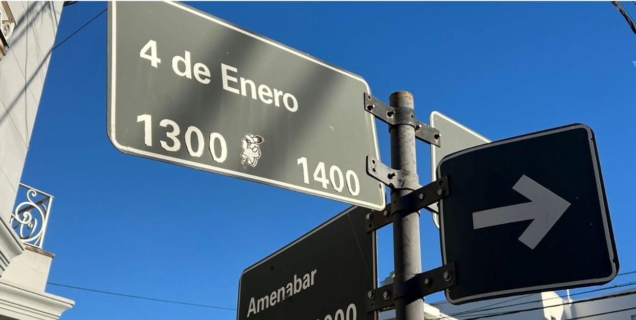 Violento robo en barrio Sur: lo ataron, lo golpearon y le vaciaron la billetera virtual