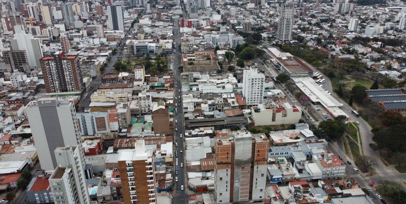 “Es un golpe al bolsillo y cada vez cuesta más empezar”, coinciden inquilinos que respondieron el Sondeo de Alquileres