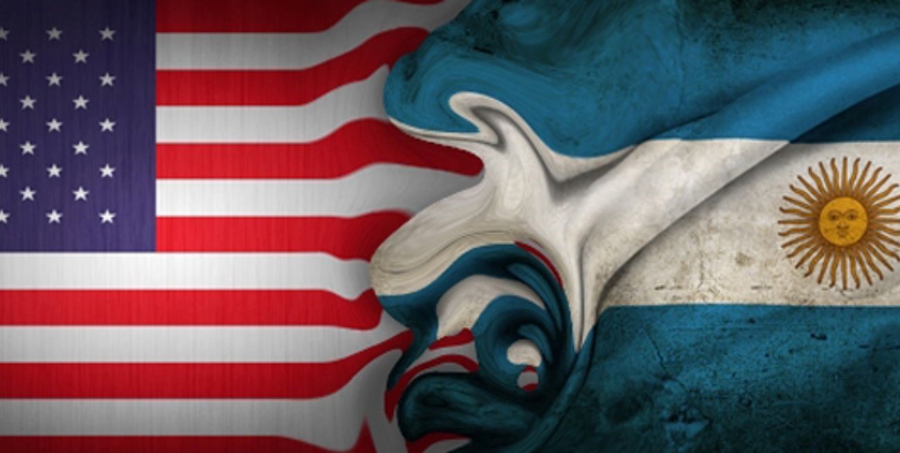 Libre comercio con EE.UU.: oportunidades, riesgos y el dilema del Mercosur