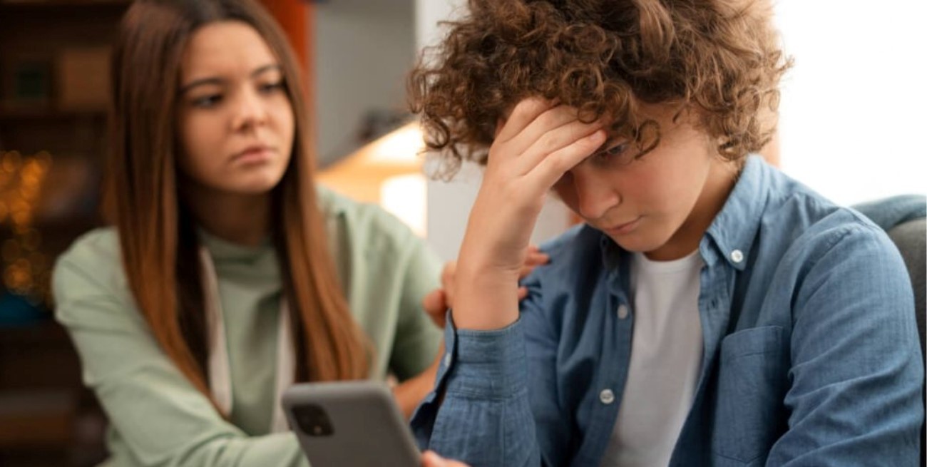 Moralidad artificial