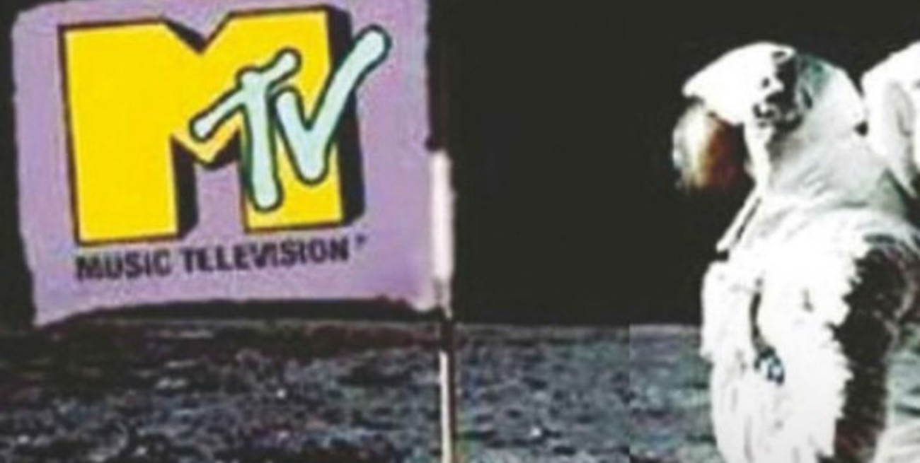 Adiós a MTV: Paramount anunció cierres de canales de música en la cadena