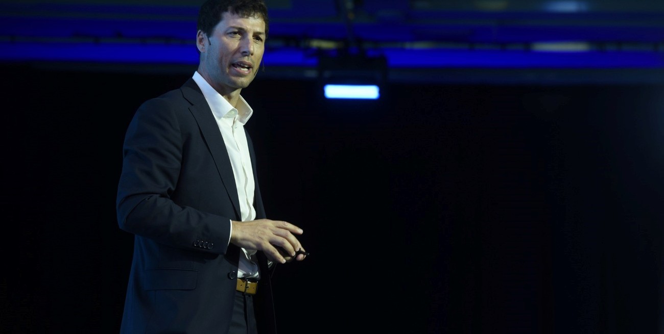 Una economía rezagada por los temas laborales, tributarios y de infraestructura