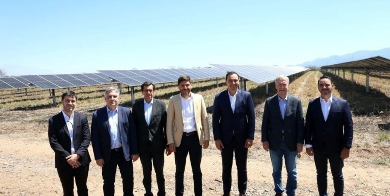 Provincias Unidas cierra su campaña nacional en el Estadio Obras Sanitarias
