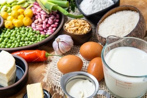 Una propuesta distinta para toda la familia