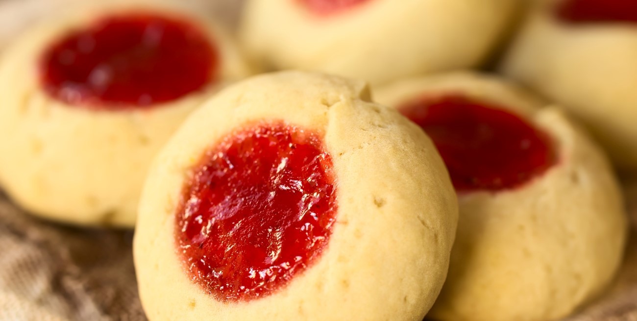 Se prohibió una línea de productos “keto” por ser apócrifos y carecer de registros sanitarios