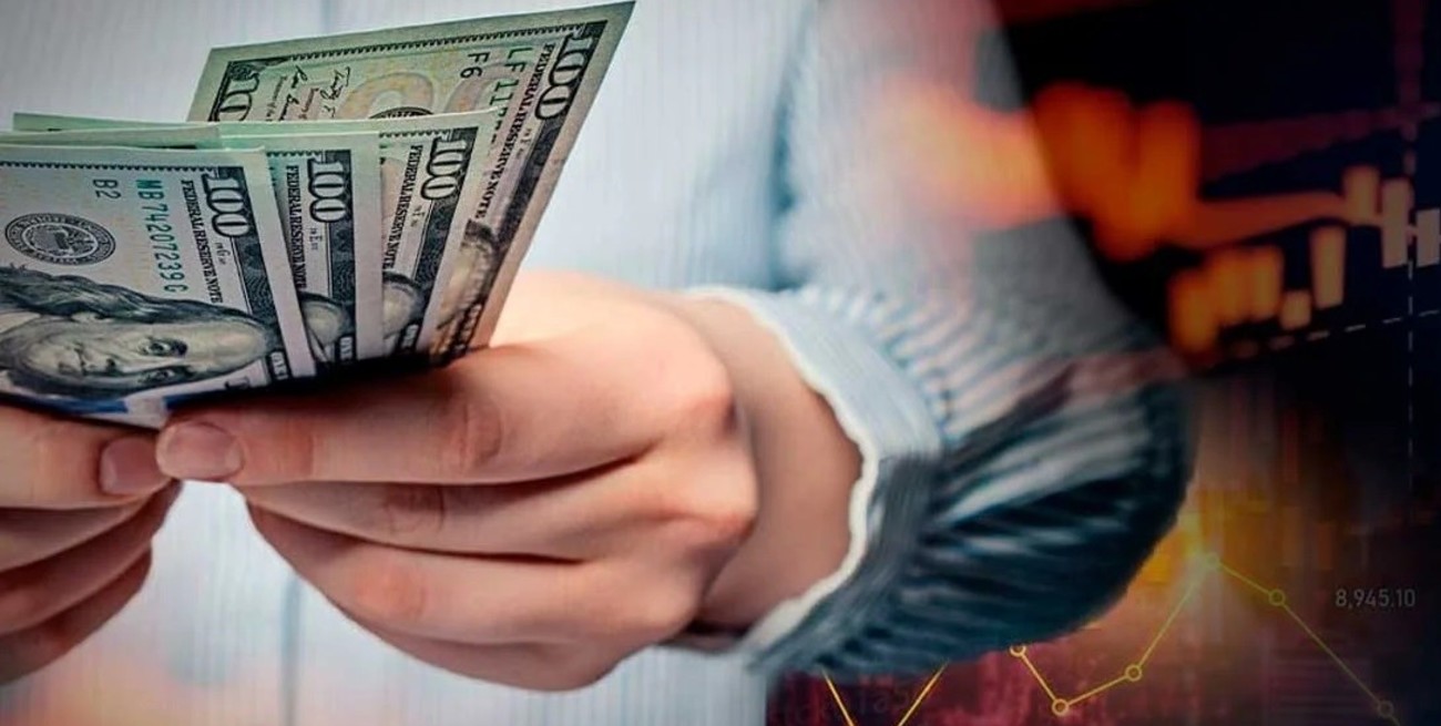 Dólares, salud, seguridad, impuestos…