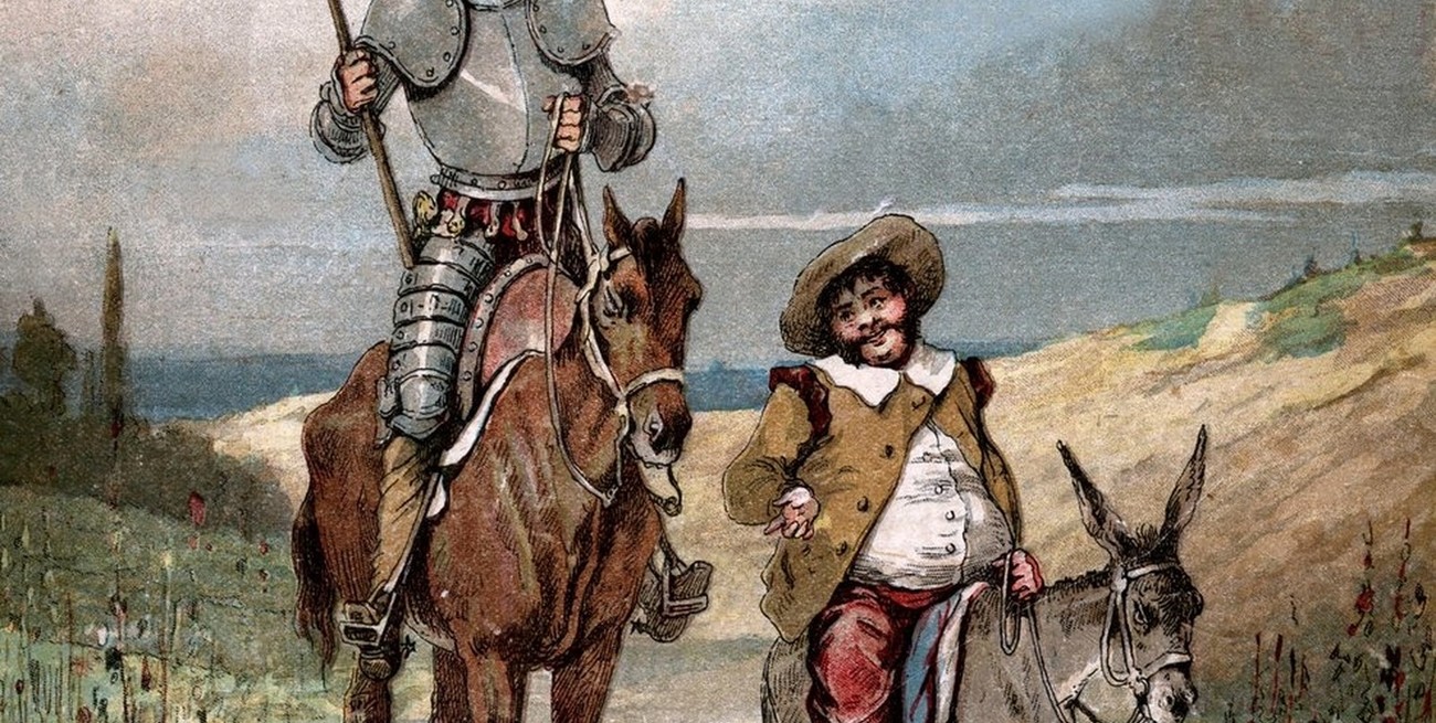 Por un gobierno al servicio de todos