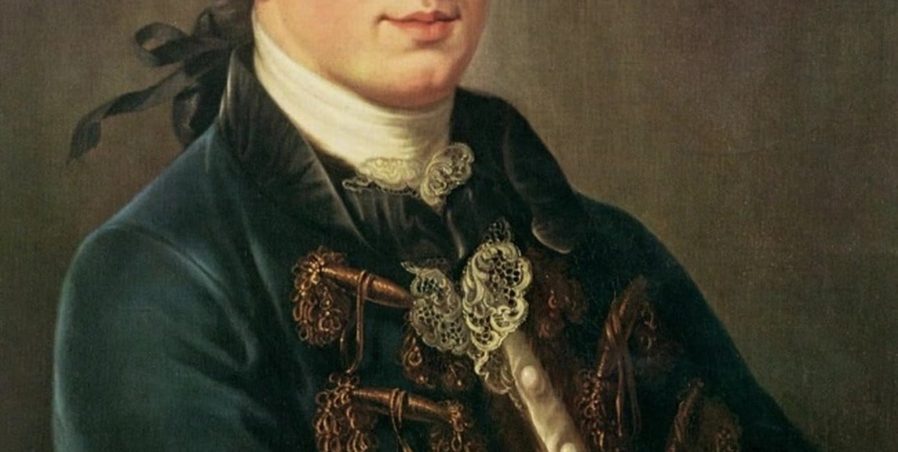 Desenmascarando la figura del intelectual rentado