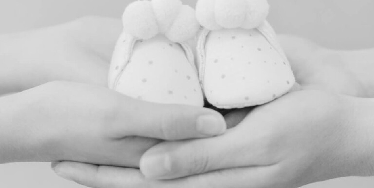 Dignidad, memoria y derechos en la muerte gestacional, perinatal y neonatal