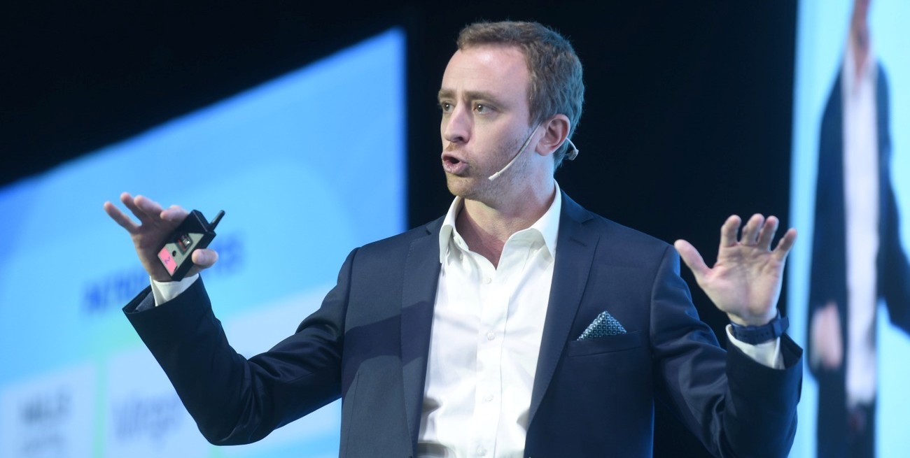 La evasión le roba a la Argentina casi la mitad de lo que recaudan los impuestos distorsivos