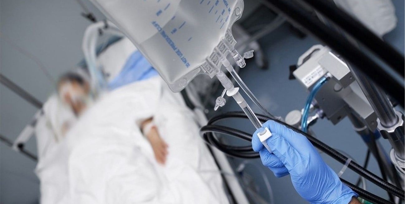 En Argentina no hay eutanasia, sino "muerte digna" y proyectos de ley