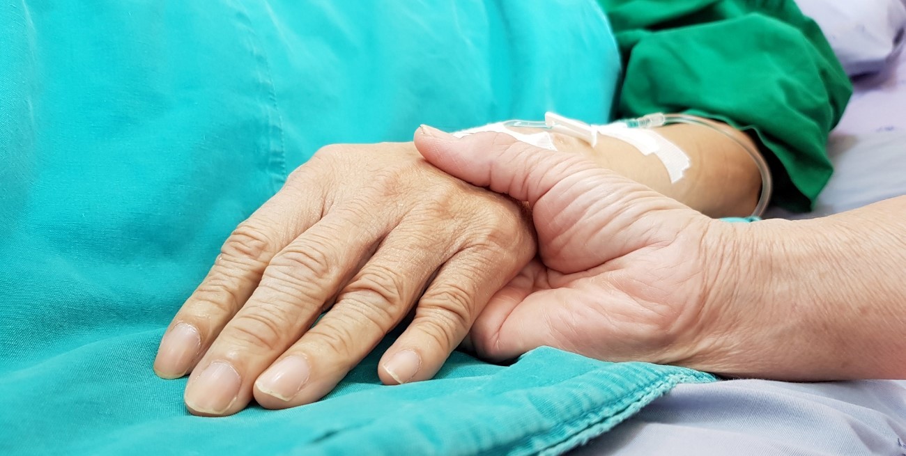 Uruguay legaliza la eutanasia: cómo será la nueva ley de “muerte digna”