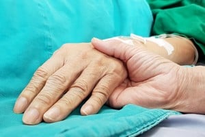 La implementación no es solo un trámite administrativo; es la respuesta a una demanda social que buscaba otorgar un marco de legalidad y humanidad a aquellos pacientes terminales atrapados en cuadros de dolor insoportable. 