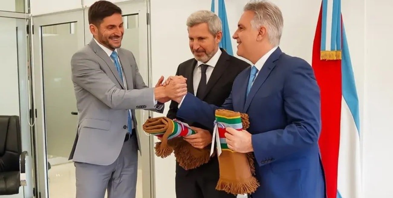 Nos queda la pregunta...