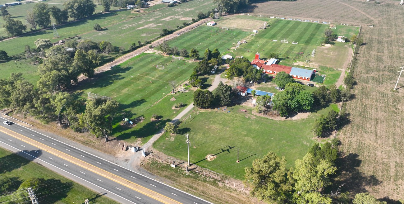 "Positiva" reunión por Casasol y la necesidad de una ingeniería económica en Unión