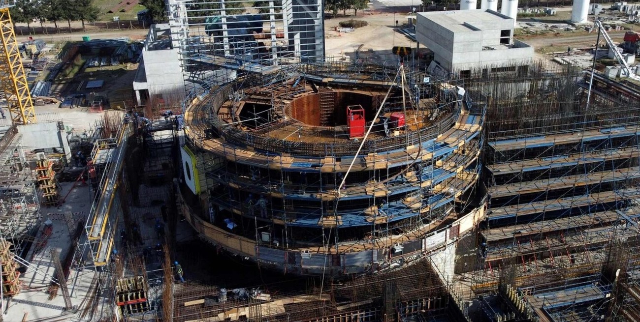 Mensajes al presidente 