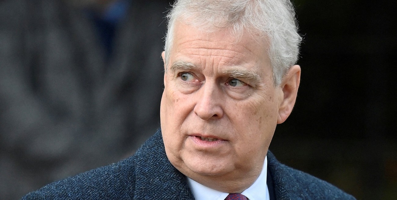 Duque de York: el título “maldito” de la nobleza británica