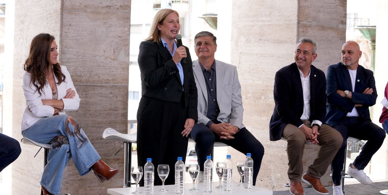 Cierres de campaña entre actos, recorridas y una posible nueva visita presidencial