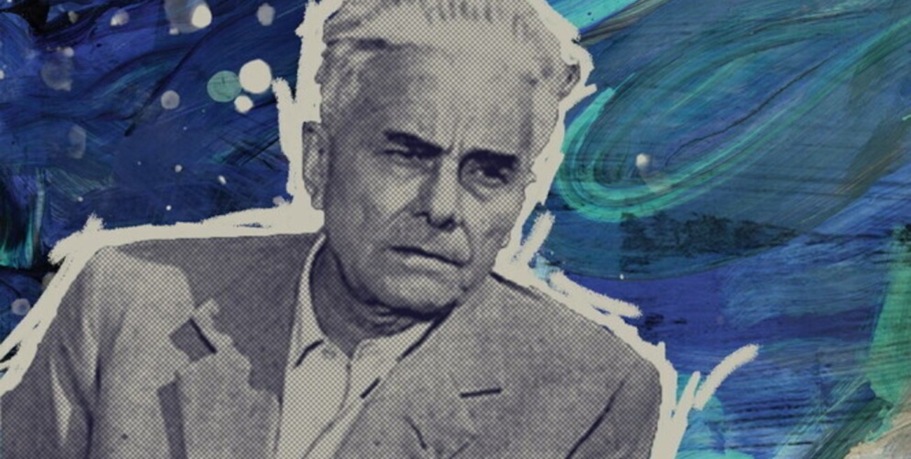 Variaciones de una familia