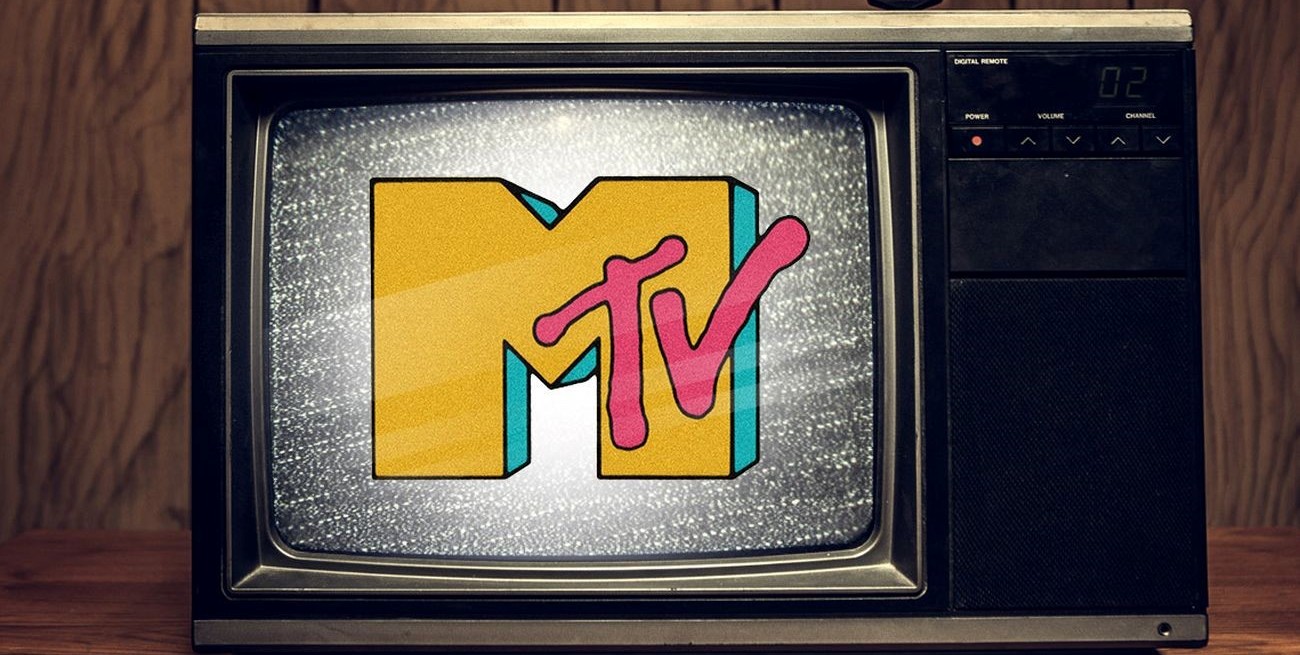 ¿Qué perdemos los millennials con el adiós de MTV?
