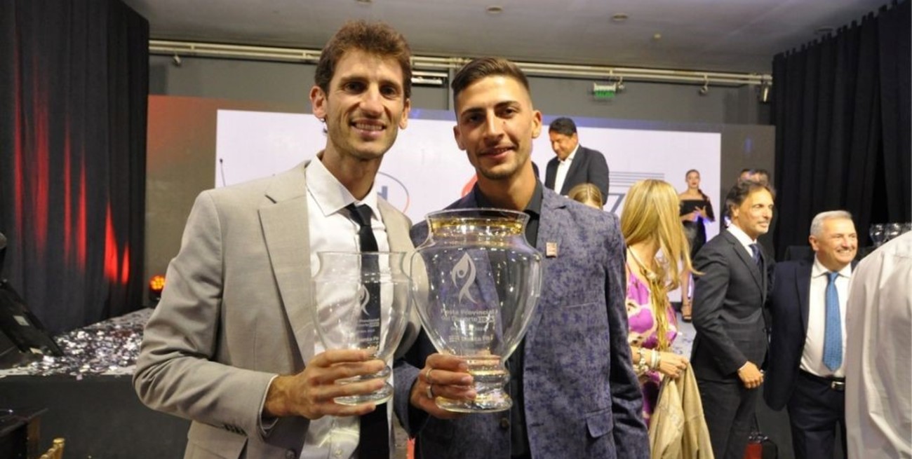 La Fiesta del Deporte, un sello con 33 ediciones en Santa Fe