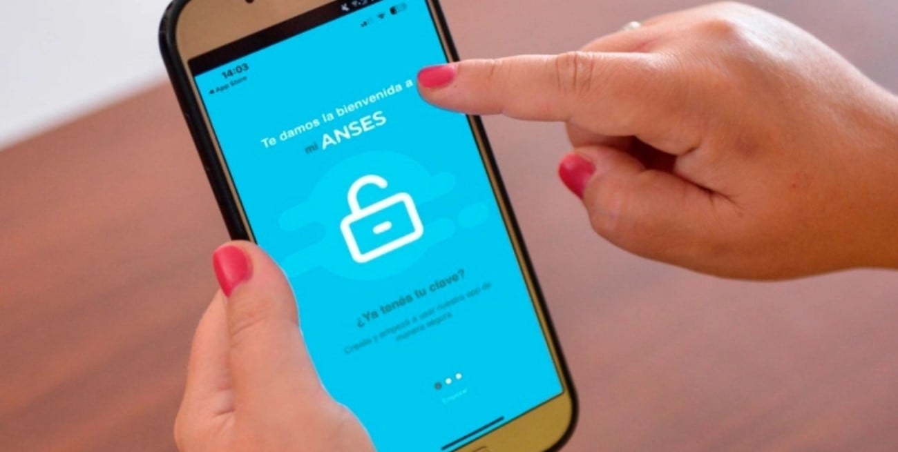 Cómo acceder al Programa Hogar en octubre 2025 y cuándo se cobra