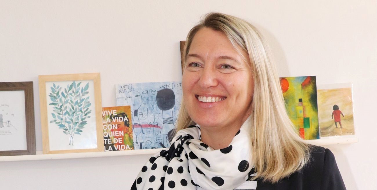 Identidad, historia y compromiso social de la Facultad de Filosofía y Humanidades