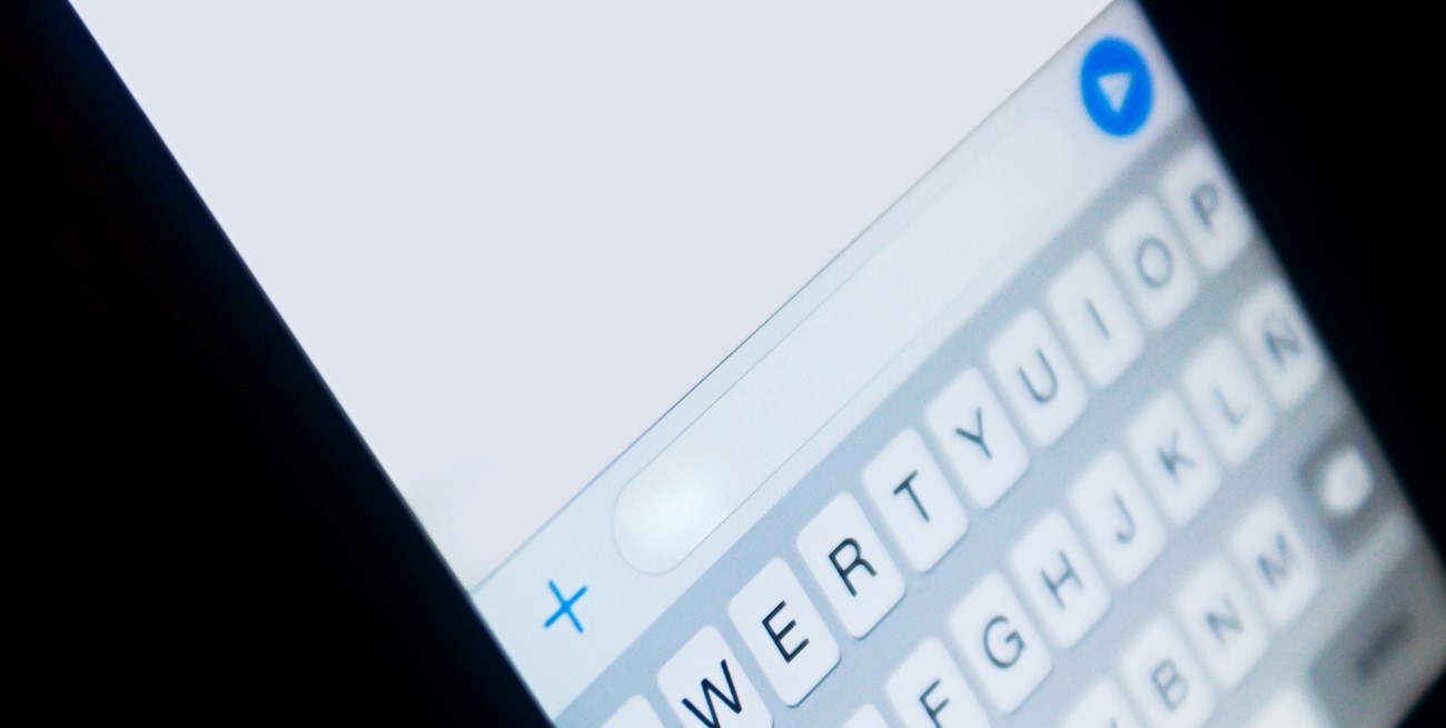 WhatsApp dejará de funcionar en celulares y tablets: lista de modelos afectados y cómo migrar tus chats