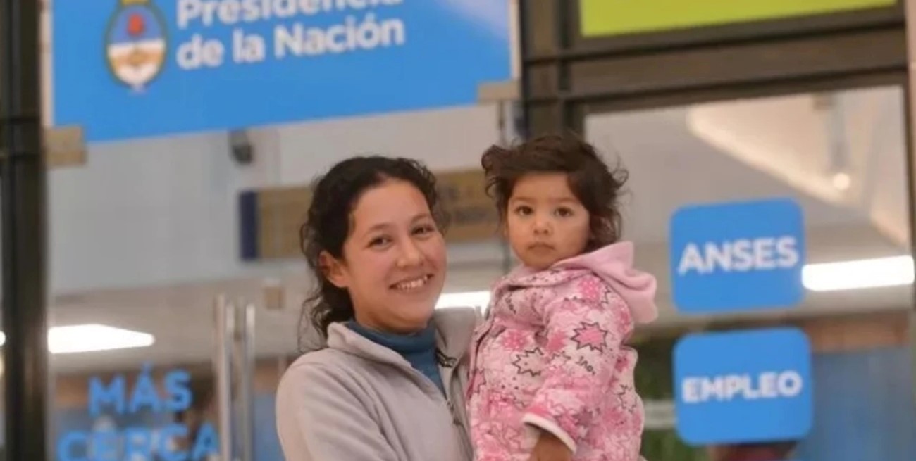 Asignaciones familiares de octubre 2025: nuevos topes y montos vigentes