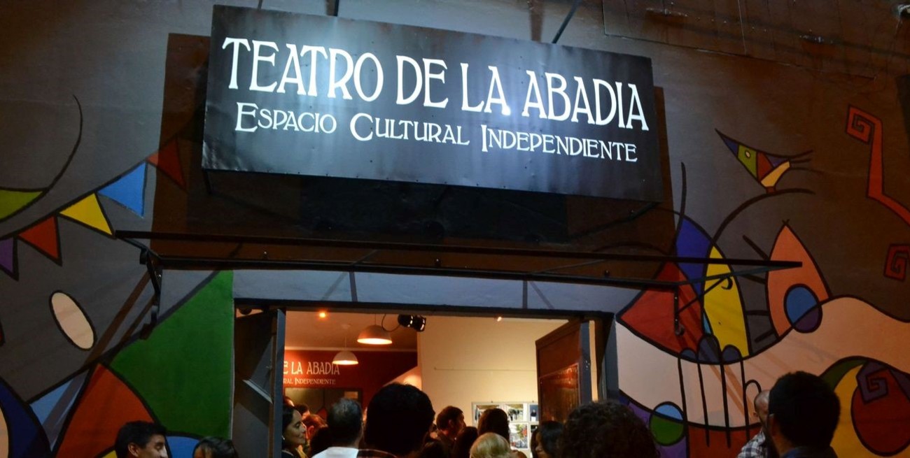 La Abadía celebra sus 25 años: la persistencia de un sueño colectivo
