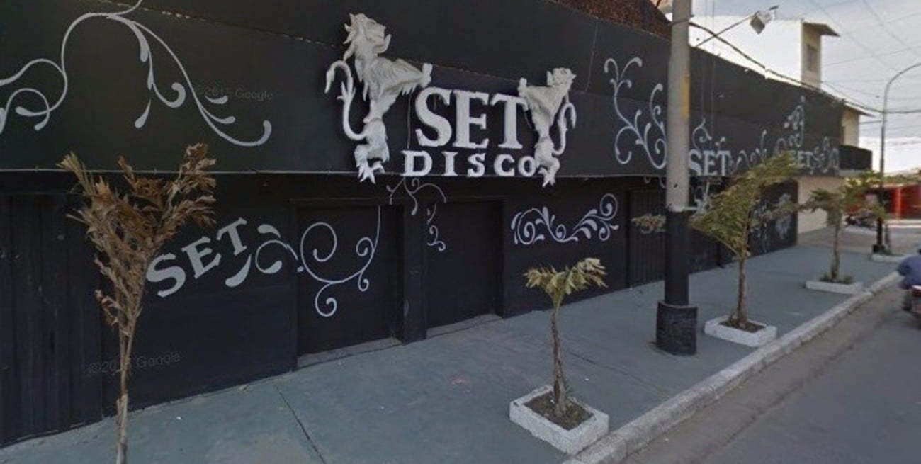 Joven en coma tras una brutal golpiza: acusan a jugadores de un club de Orán