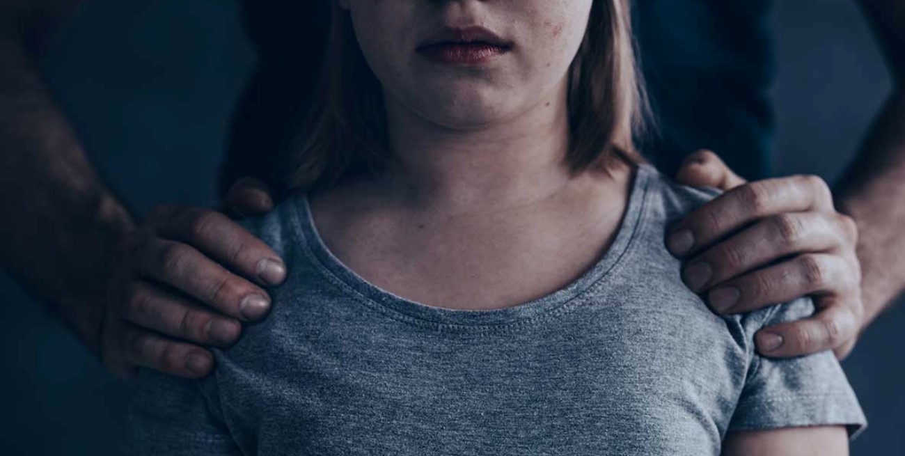 Venado Tuerto: contactó a una menor por redes, la citó y la abusó