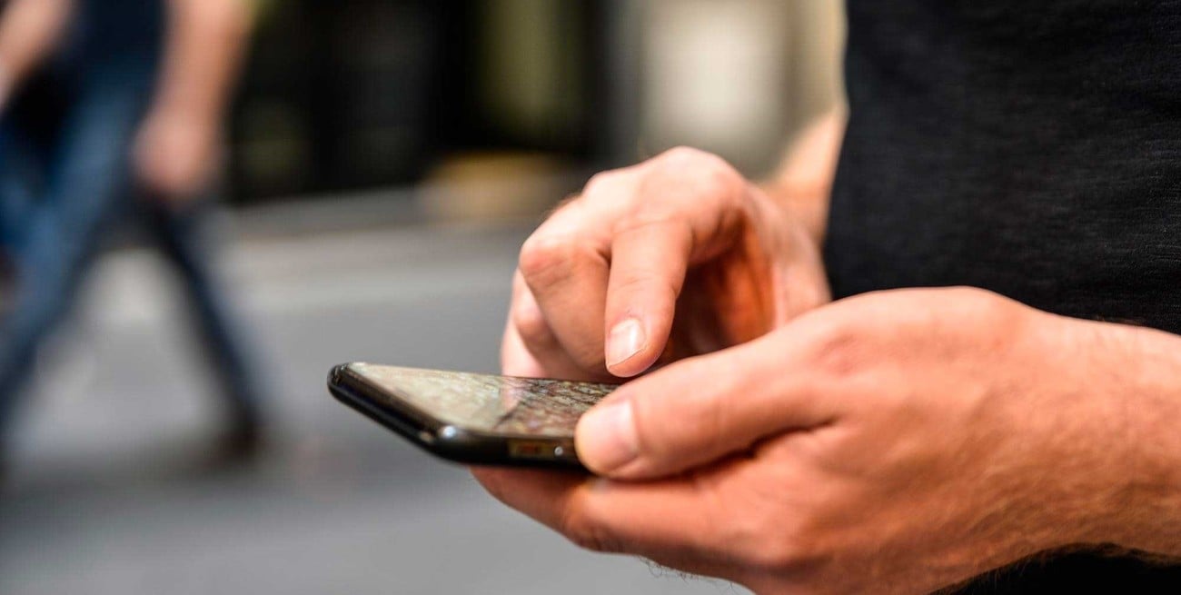 Qué dicen los bancos y billeteras virtuales afectados por la caída del servidor AWS