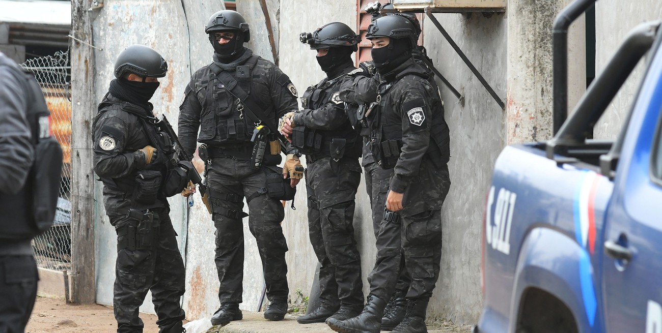 Incorporan a un prófugo por un crimen en Frontera al programa de recompensas