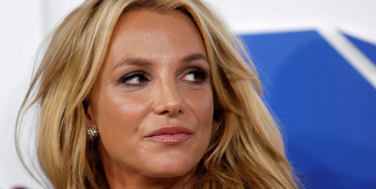 Britney Spears enfrenta las secuelas del daño cerebral tras años de tutela