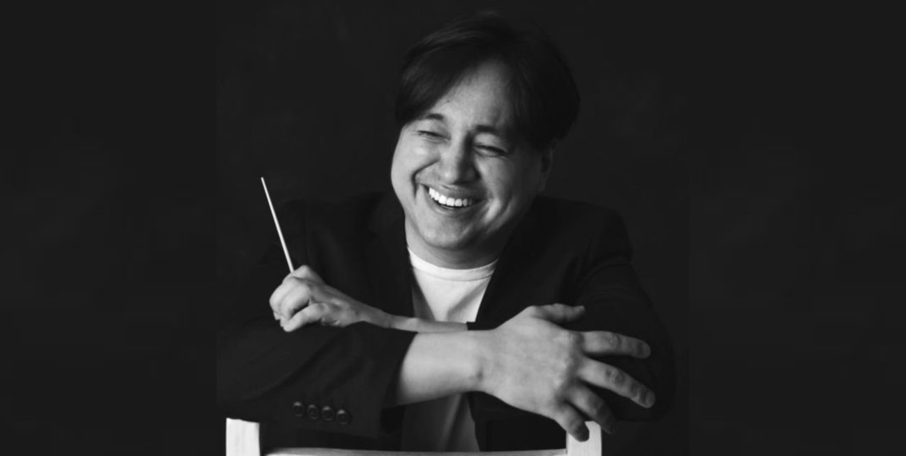 La Banda Sinfónica Municipal presenta el "Concierto 120º aniversario bajo las estrellas"